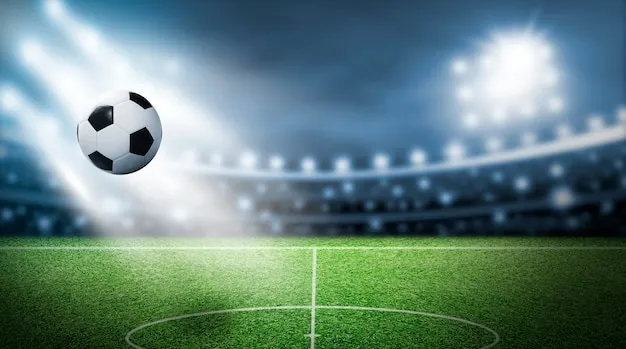 网球数据预测中心 品牌图