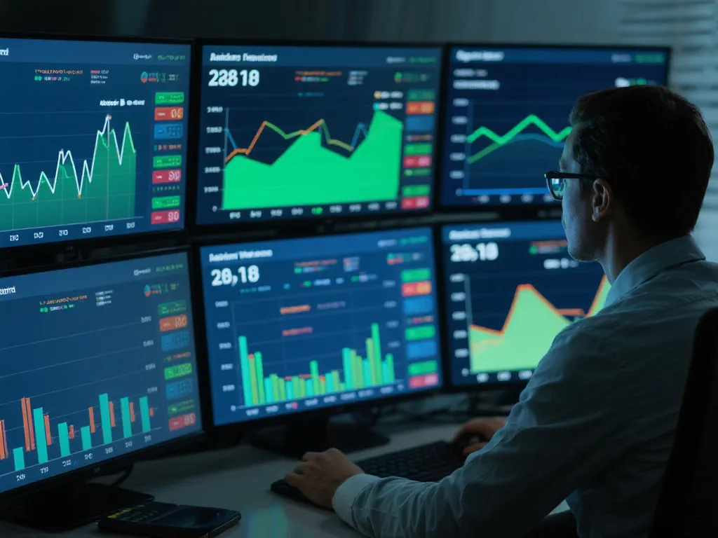 网球盘口赔率监控