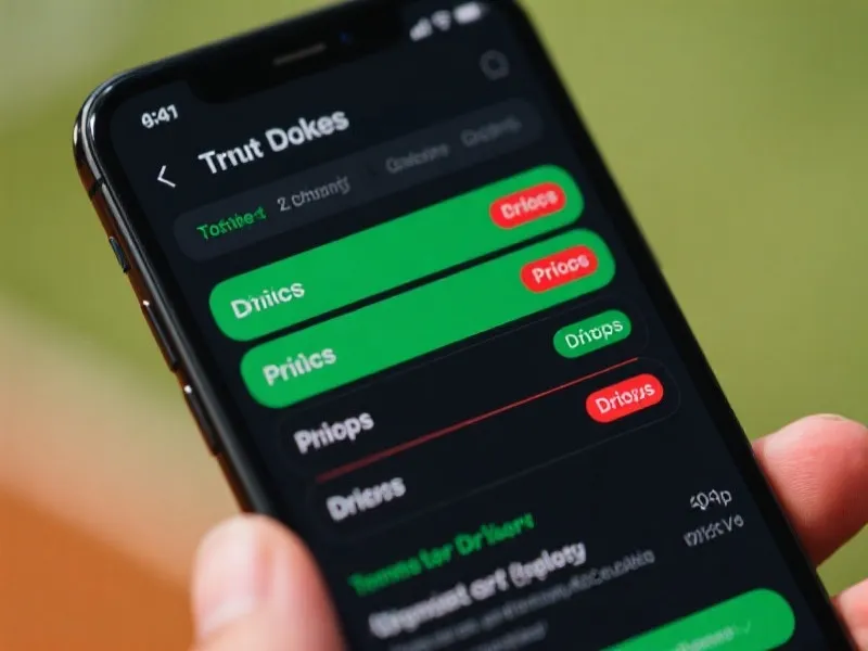 即时网球赔率功能